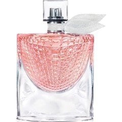 Lancome La Vie Est Belle L'eclat EDP 75 ml Kadın Parfüm