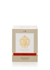 Tiziana Terenzi Porpora Edp 100Ml Parfüm