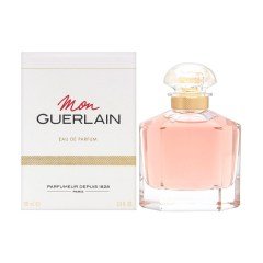 Guerlain Mon Guerlain EDP 100 ml Kadın Parfüm