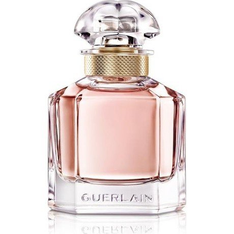 Guerlain Mon Guerlain EDP 100 ml Kadın Parfüm