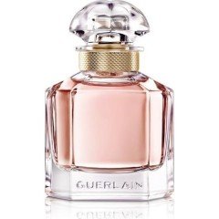 Guerlain Mon Guerlain EDP 100 ml Kadın Parfüm