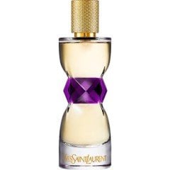 Yves Saint Laurent Manifesto Edp 90 ml Kadın Parfümü