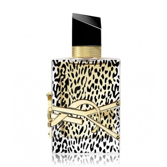 Yves Saint Laurent Libre Collector's Edition 90ml Kadın Parfüm