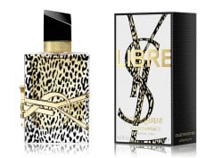 Yves Saint Laurent Libre Collector's Edition 90ml Kadın Parfüm