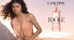 Lancome Idole Edp 75 ml Kadın Parfümü