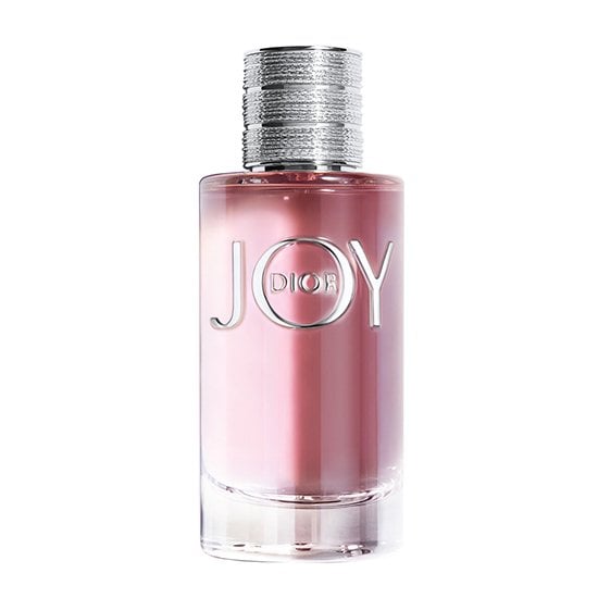 Dior Joy Edp 90 ml Kadın Parfüm