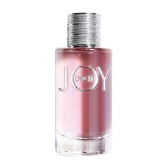 Dior Joy Edp 90 ml Kadın Parfüm