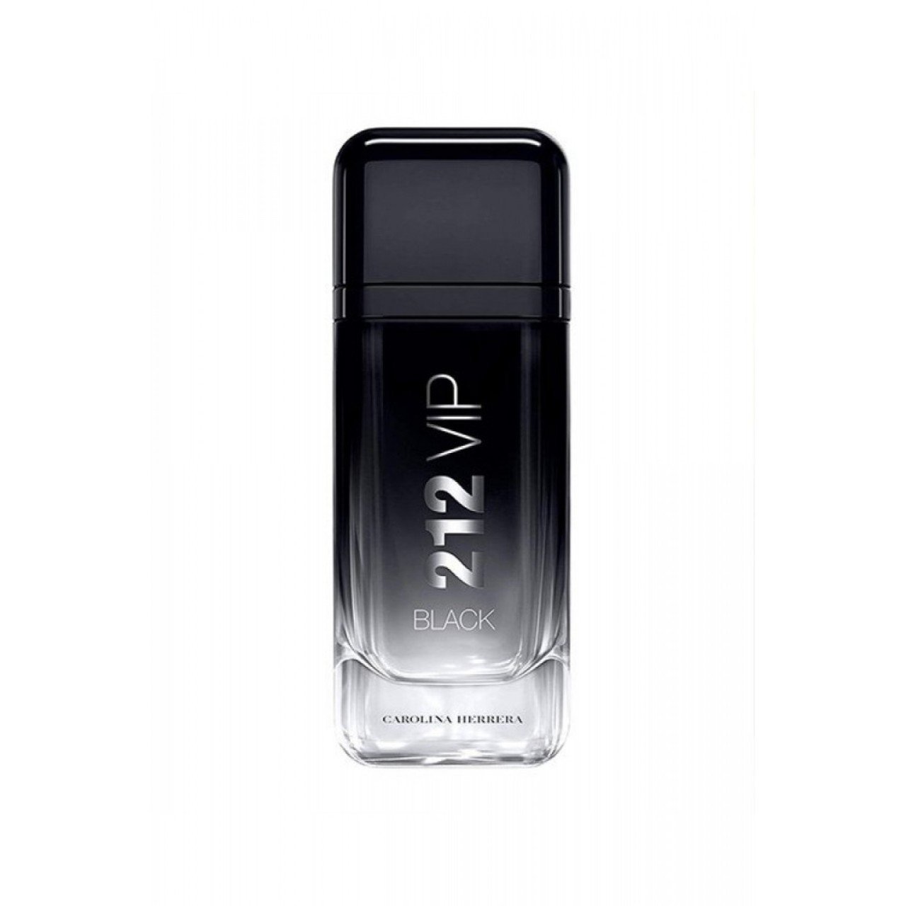 Carolina Herrera 212 Vip Black EDP 100 ml Erkek Parfüm