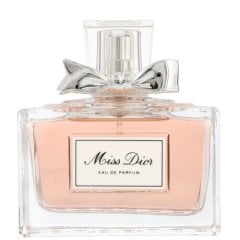 Christian Miss Dior Edp 100 ml Kadın Parfüm
