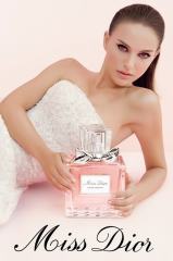 Christian Miss Dior Edp 100 ml Kadın Parfüm