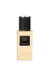 Yves Saint Laurent Supreme Bouquet Edp 75 Ml Kadın Parfümü