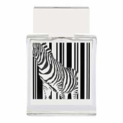 Rumz Al Rasasi Pour Elle Zebra EDP 75ML Kadın Parfümü