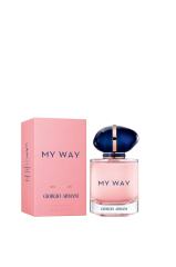 Giorgio Armani My Way Edp 90 ml Kadın Parfümü