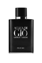 Giorgio Armani Acqua Di Gio Homme Profumo Edp 75 Ml Erkek Parfüm