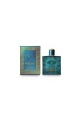 Versace Eros Eau De Parfum 100ml Erkek Parfüm