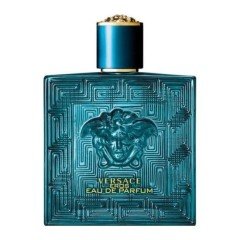 Versace Eros Eau De Parfum 100ml Erkek Parfüm