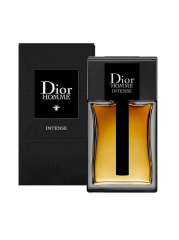 Christian Dior Homme İntense 100 ml EDP Erkek Parfüm