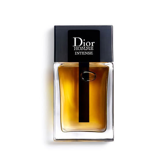 Christian Dior Homme İntense 100 ml EDP Erkek Parfüm