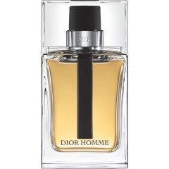 Christian Dior Homme EDT Erkek Parfüm 100ml