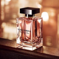 Dolce&Gabbana The Only One Edp 100 Ml Kadın Parfüm