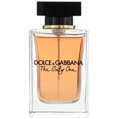 Dolce&Gabbana The Only One Edp 100 Ml Kadın Parfüm