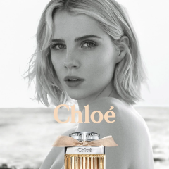 Chloe Signature Edp 75 Ml Kadın Parfüm