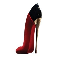 Carolina Herera Good Girl Red Edp 80 ML Kadın Parfüm