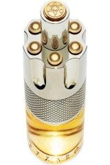 Azzaro Wanted Edt 100 Ml Erkek Parfüm