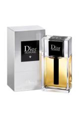 Christian Dior Homme EDT 100 ml Erkek Parfum