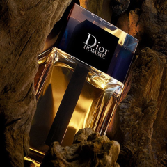 Christian Dior Homme EDT 100 ml Erkek Parfum