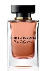 Dolce Gabbana The Only One Edp 100 Ml Kadın Parfüm