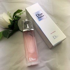 Dior Addict Eau Fraiche Edt 100 Ml Kadın Parfümü