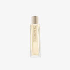 Lacoste Pour Femme Edp 90 Ml Kadın Parfüm