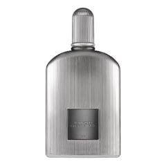 Tom Ford Grey Vetiver Edp 100 Ml Erkek Parfümü