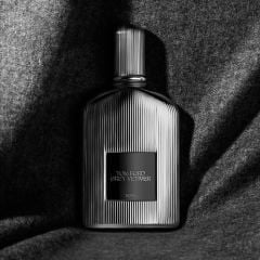Tom Ford Grey Vetiver Edp 100 Ml Erkek Parfümü