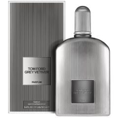Tom Ford Grey Vetiver Edp 100 Ml Erkek Parfümü