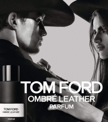 Tom Ford Ombre Leather 100 ml Parfum