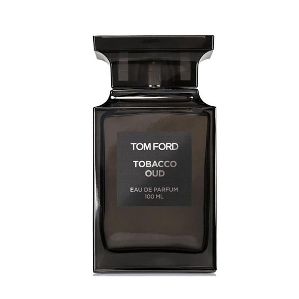 Tom Ford Tobacco Oud EDP 100 ml Erkek Parfüm