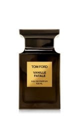 Tom Ford Vanille Fatale 100ML Unisex Parfum
