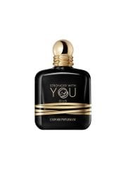 Armani Stronger With You Oud 100 ml Erkek Parfum