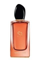 Giorgio Armani Si Intense EDP 100 ml Kadın Parfum