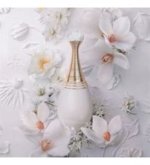 Dior Jadore Parfum D'eau EDP 100 Ml Kadın Parfümü
