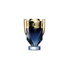 Rabanne Invictus Parfum Edp 100 Ml Erkek Parfum