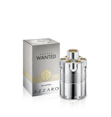 Azzaro Wanted Edp 100 Ml Erkek Parfümü
