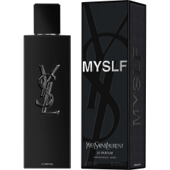 Yves Saint Laurent Myslf Le Parfum Edp 100ml Erkek Parfümü