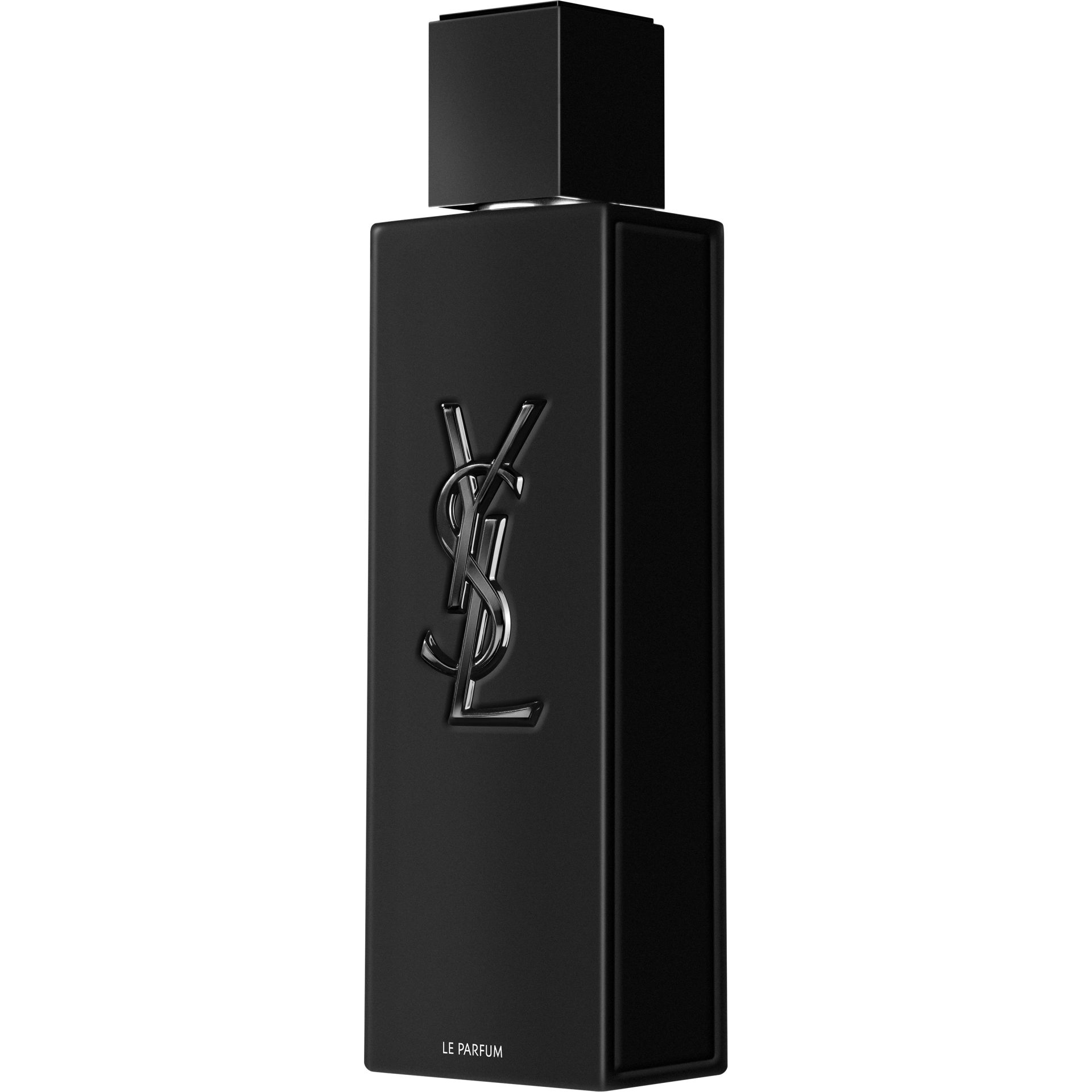 Yves Saint Laurent Myslf Le Parfum Edp 100ml Erkek Parfümü