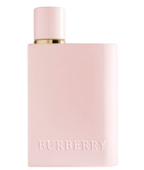 Burberry Her Elixir Edp 100ml Kadın Parfümü