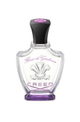 Creed Fleurs De Gardenia EDP 75 ml Kadın Parfümü