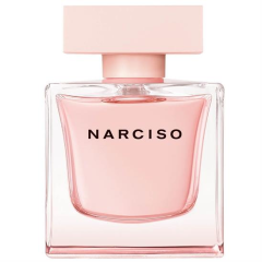 Narciso Rodriguez Narciso Cristal EDP 90 ml Kadın Parfüm