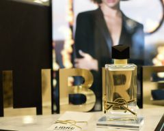 Yves Saint Laurent Libre Edp 90 Ml Kadın Parfümü